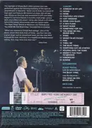 DVD - Simply Red - Home (Live In Sicily)