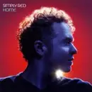 CD - Simply Red - Home - Digipak