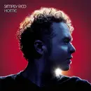 CD - Simply Red - Home