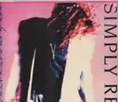 12inch Vinyl Single - Simply Red - If You Don't Know Me By Now