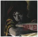 CD - Simply Red - Picture Book