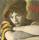 LP - Simply Red - Picture Book