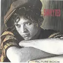CD - Simply Red - Picture Book