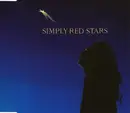 CD Single - Simply Red - Stars