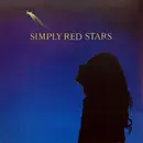 CD Single - Simply Red - Stars