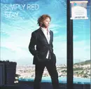 CD - Simply Red - Stay - Super Jewelcase