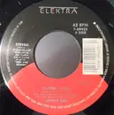 7inch Vinyl Single - Simply Red - Suffer