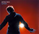 CD Single - Simply Red - Sunrise