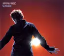 CD Single - Simply Red - Sunrise