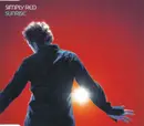 CD Single - Simply Red - Sunrise