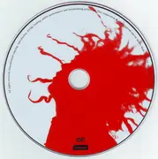 DVD - Simply Red - The Greatest Video Hits