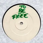 Simply Red - To Be Free (Livin Joy & Visnadi Mixes)