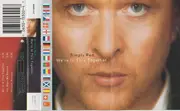 MC - Simply Red - We're In This Together