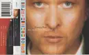 MC - Simply Red - We're In This Together