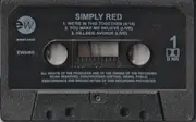 MC - Simply Red - We're In This Together