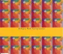 CD - Simply Red - Fairground (The Remixes) - CD2