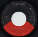 7'' - Simply Red - Holding Back The Years