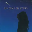 7'' - Simply Red - Stars