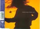 CD Single - Simply Red - Thrill Me