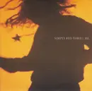 7'' - Simply Red - Thrill Me