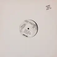 Simpson 2000 - Forever In My Life