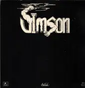 Simson