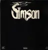 LP - Simson - Delilah