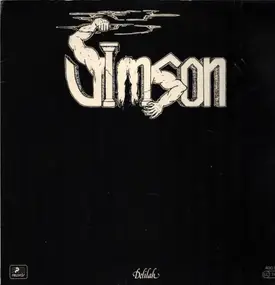 Simson - Delilah