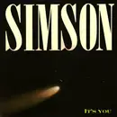 LP - Simson - It's You