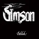 CD - Simson - Delilah - Still Sealed