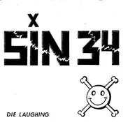 Sin 34 - Die Laughing