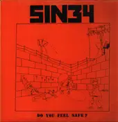 Sin 34 - Do You Feel Safe?
