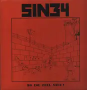 LP - Sin 34 - Do You Feel Safe