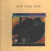 LP - Sin Cos Tan - Afterlife