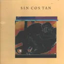 LP - Sin Cos Tan - Afterlife