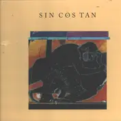 SIN COS TAN