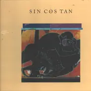 Sin Cos Tan - Afterlife