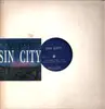 LP - Sin City - Sin City