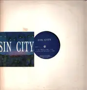 Sin City - Sin City