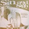 12'' - Sin - And I Sigh