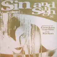 Sin - And I Sigh