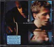 Epic/Sony Music Mexico