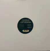 Sin-E-Matic