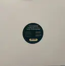 12inch Vinyl Single - Sin-E-Matic - Like Paradise