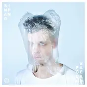 sin fang - Spaceland