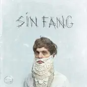 sin fang - Because of the..