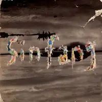Sin Fang - Landslide / The Only Living Boy In New York