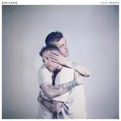 sin fang - Sad Party