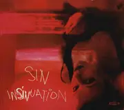 CD - Sin - Insinuation