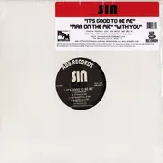 12inch Vinyl Single - Dilated Peoples - Back Again